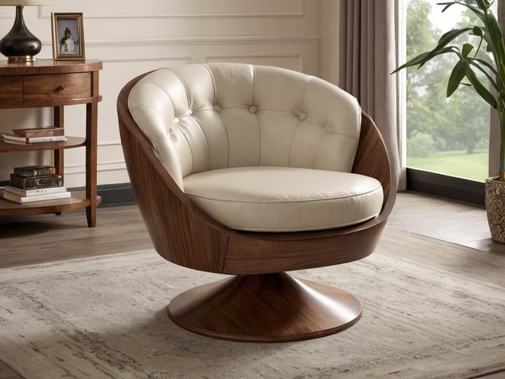 Swivel-Barrel-Chair-2