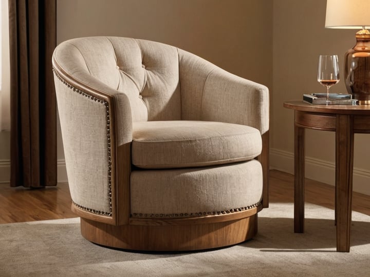 Swivel-Barrel-Chair-3