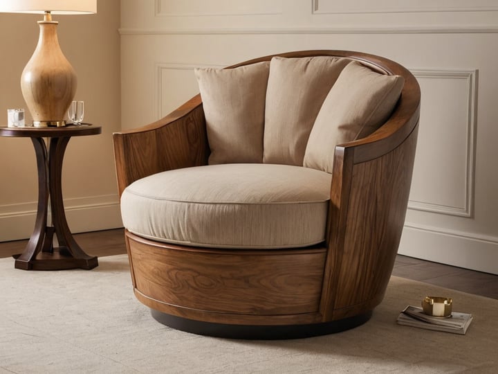 Swivel-Barrel-Chair-4