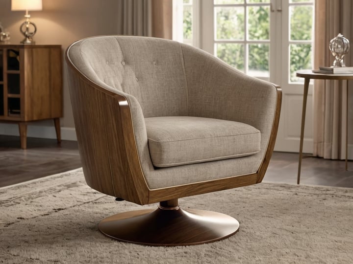 Swivel-Barrel-Chair-5