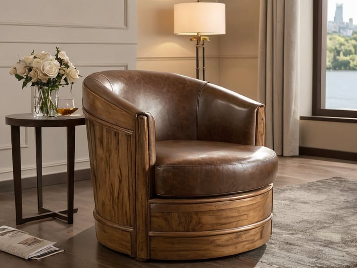Swivel-Barrel-Chair-6