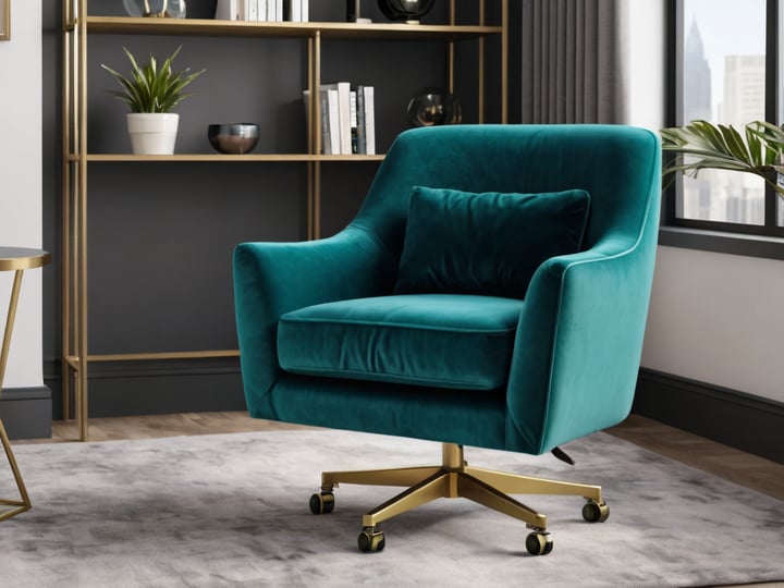 Swivel-Chair-Covers-2