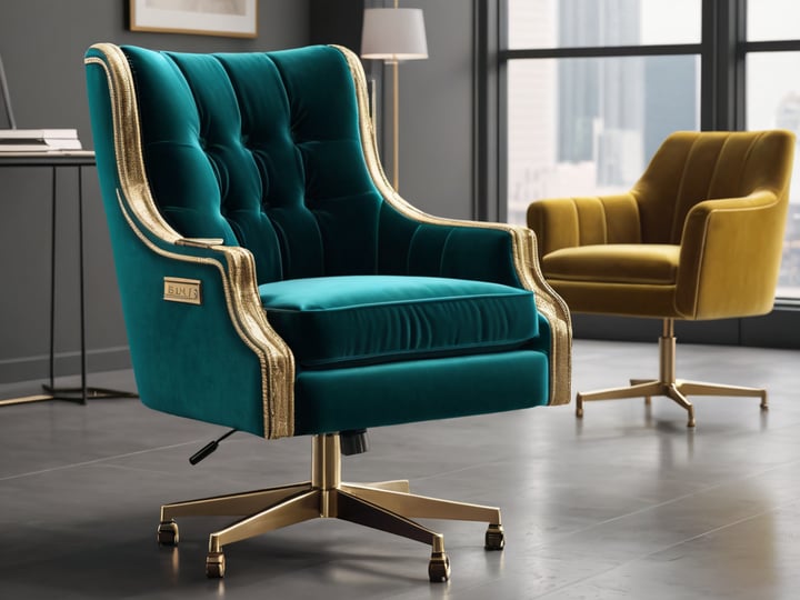 Swivel-Chair-Covers-5
