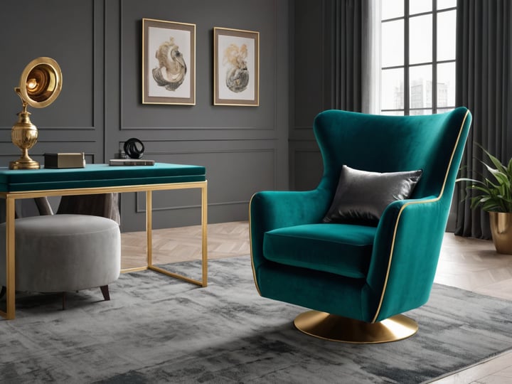 Swivel-Chair-Covers-6