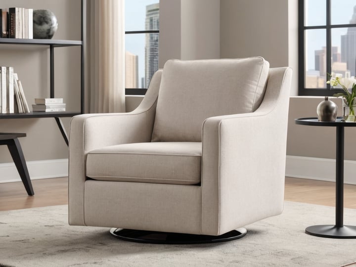 Swivel-Glider-Accent-Chair-2