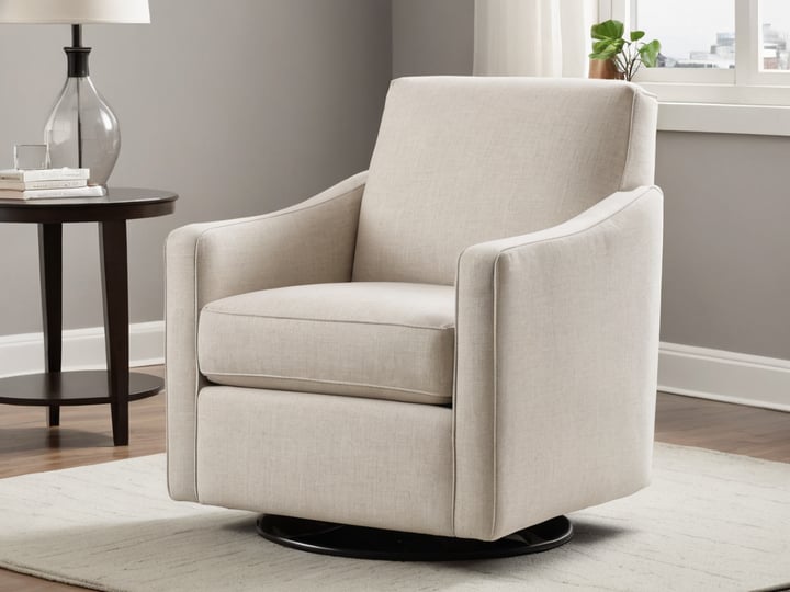 Swivel-Glider-Accent-Chair-3