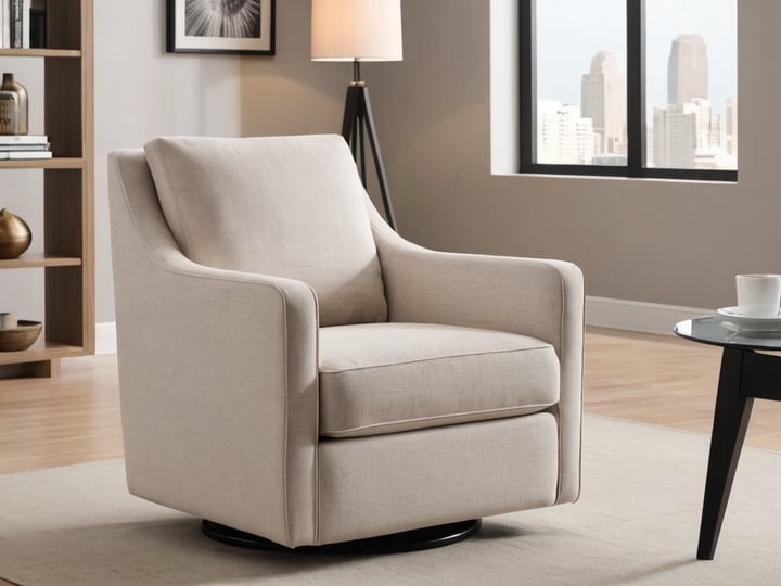 Swivel-Glider-Accent-Chair-4