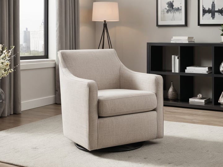 Swivel-Glider-Accent-Chair-5