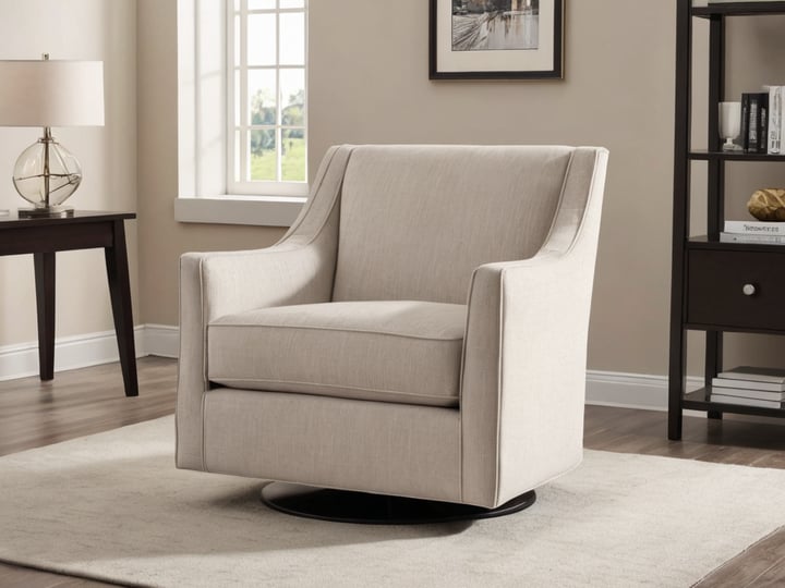 Swivel-Glider-Accent-Chair-6