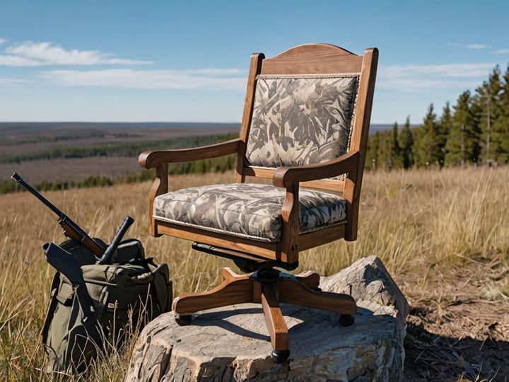 Swivel-Hunting-Chair-2