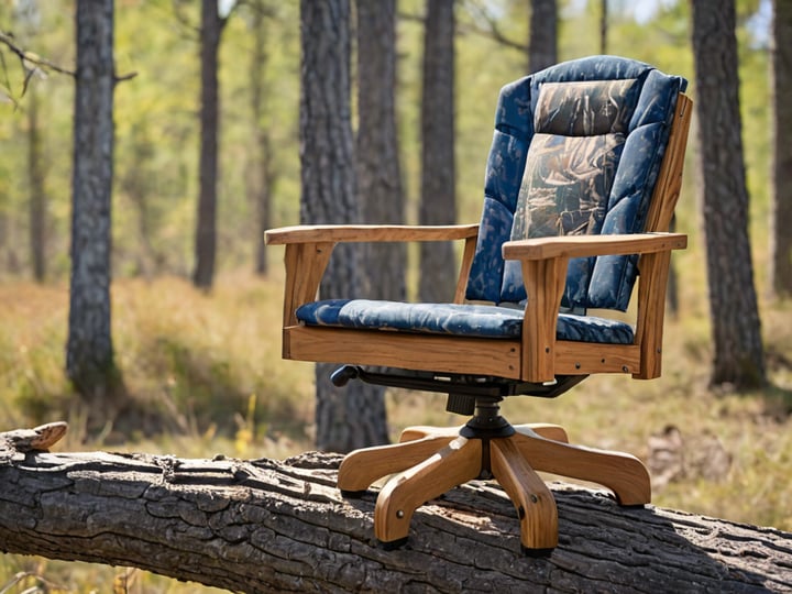 Swivel-Hunting-Chair-3