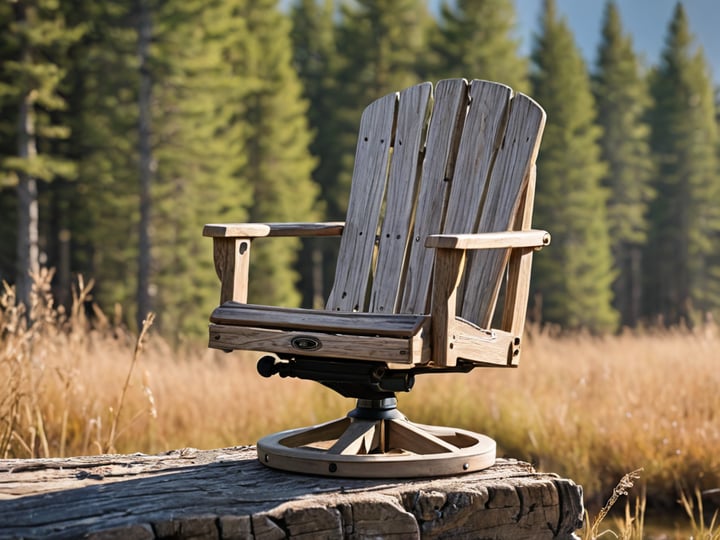 Swivel-Hunting-Chair-4