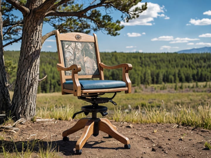 Swivel-Hunting-Chair-5