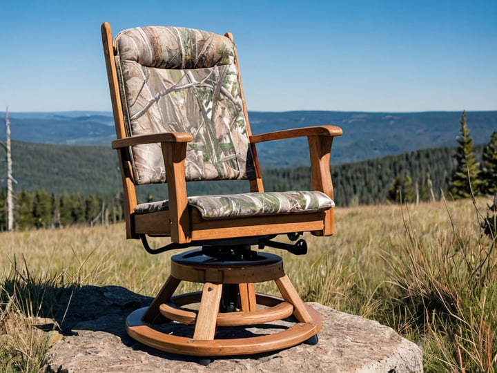 Swivel-Hunting-Chair-6