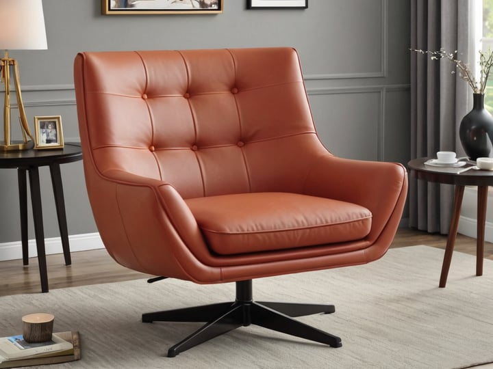 Swivel-Lounge-Chair-2