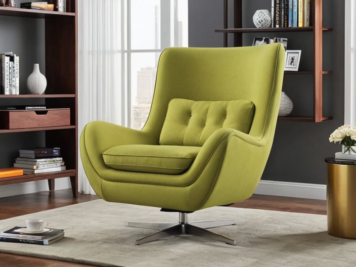 Swivel-Lounge-Chair-3