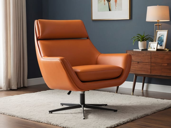 Swivel-Lounge-Chair-4