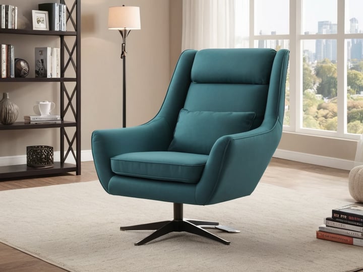 Swivel-Lounge-Chair-5