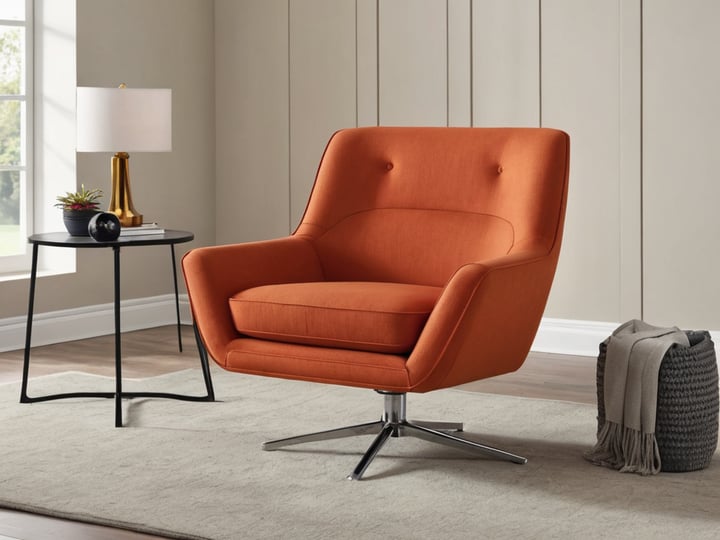 Swivel-Lounge-Chair-6