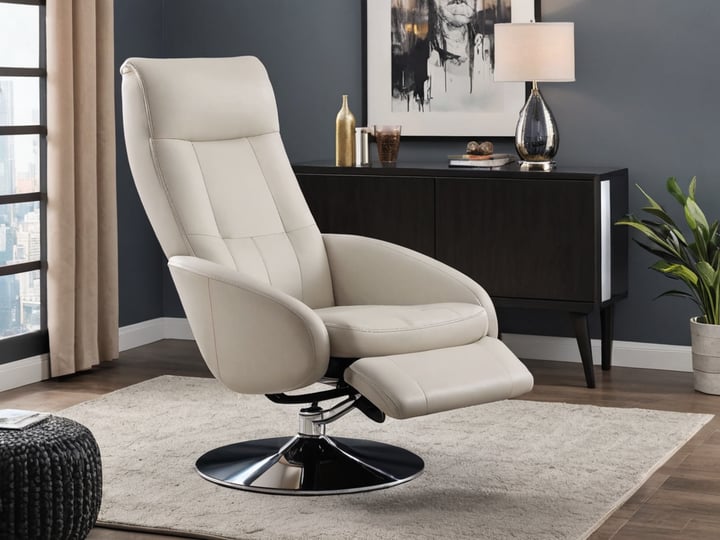 Swivel-Recliner-Chair-2