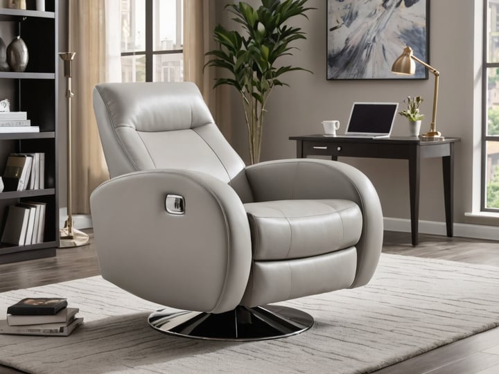 Swivel-Recliner-Chair-3