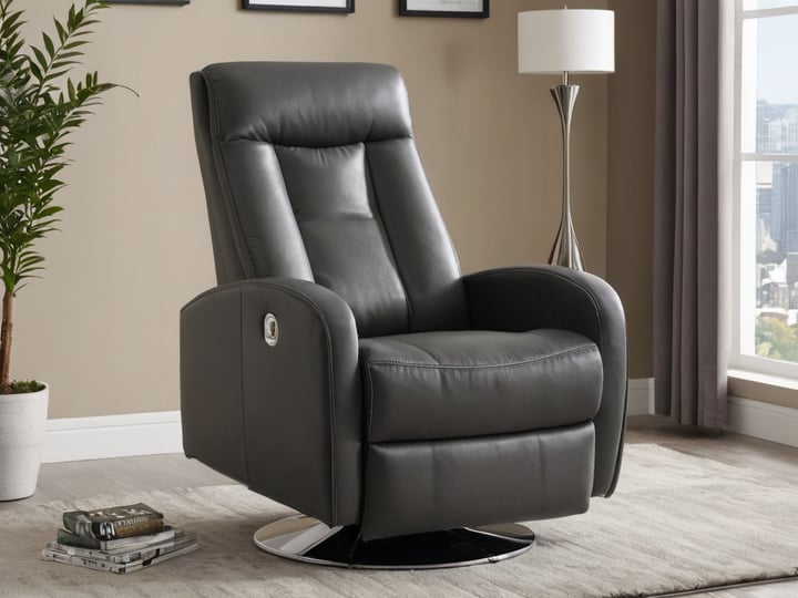Swivel-Recliner-Chair-4