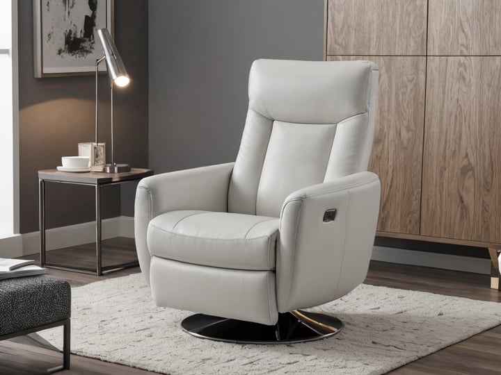 Swivel-Recliner-Chair-5