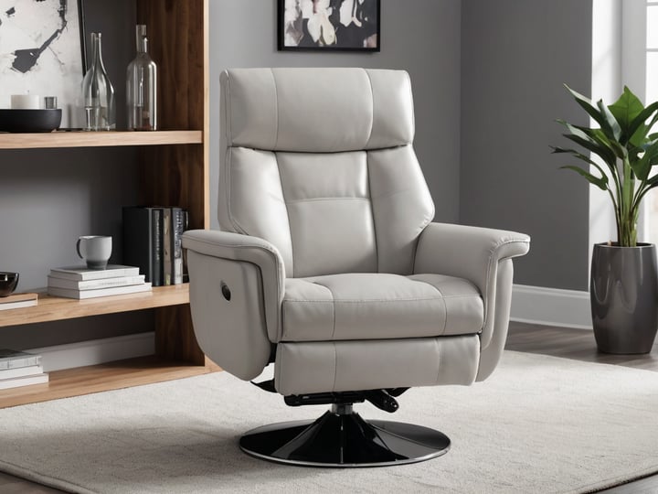 Swivel-Recliner-Chair-6