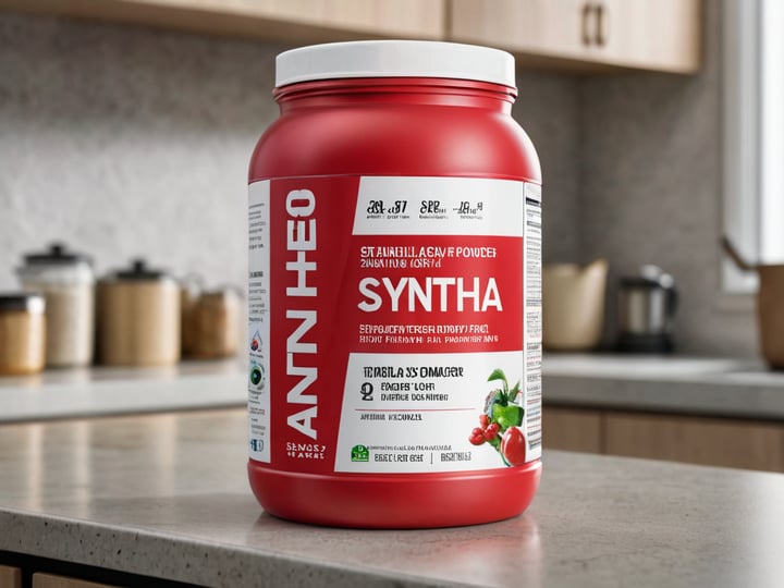 Syntha-6-Protein-Powder-2