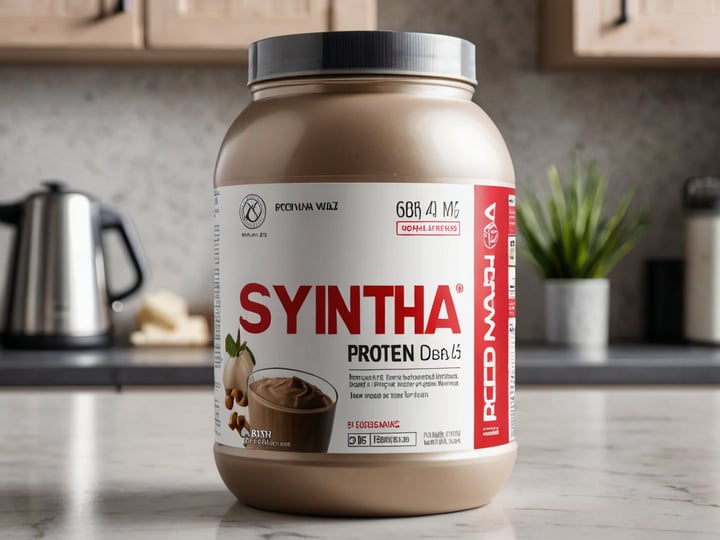 Syntha-6-Protein-Powder-3