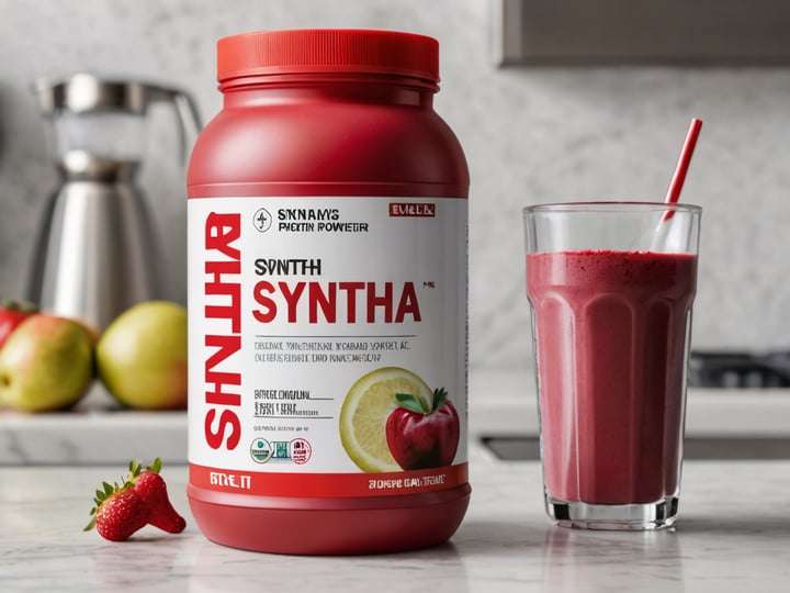 Syntha-6-Protein-Powder-4