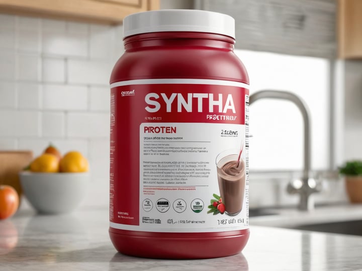 Syntha-6-Protein-Powder-5