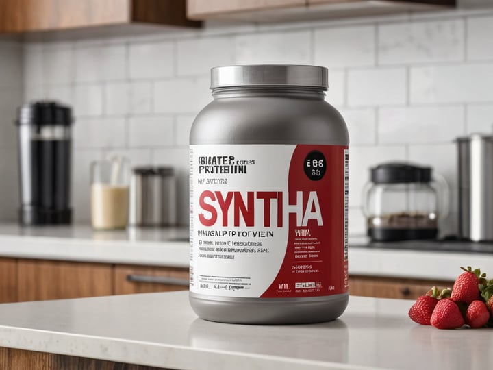 Syntha-6-Protein-Powder-6