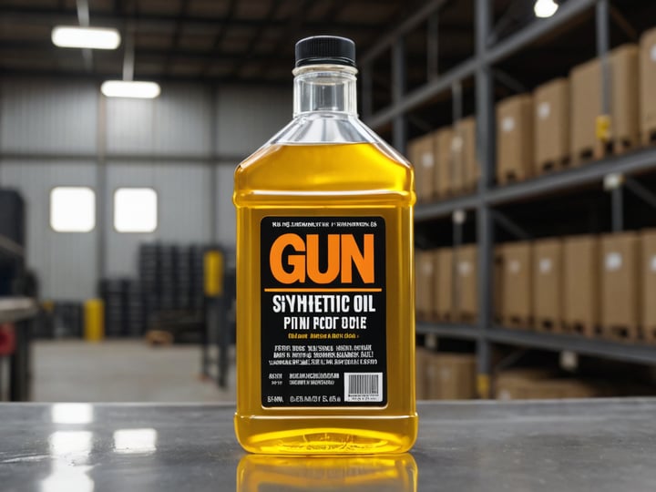Synthetic-Gun-Oil-2