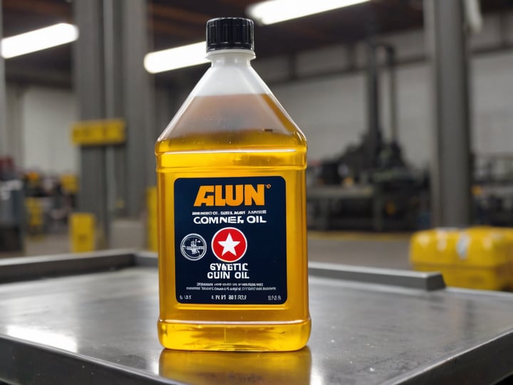 Synthetic-Gun-Oil-3