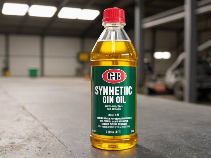 Synthetic-Gun-Oil-4