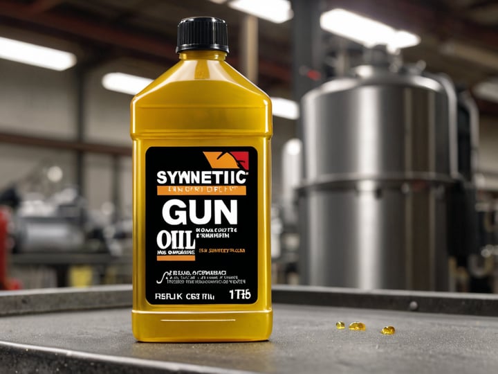 Synthetic-Gun-Oil-5