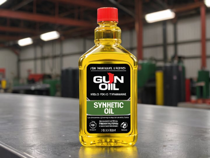 Synthetic-Gun-Oil-6