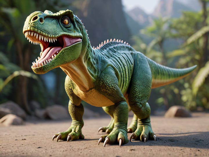 T-Rex-Toy-2