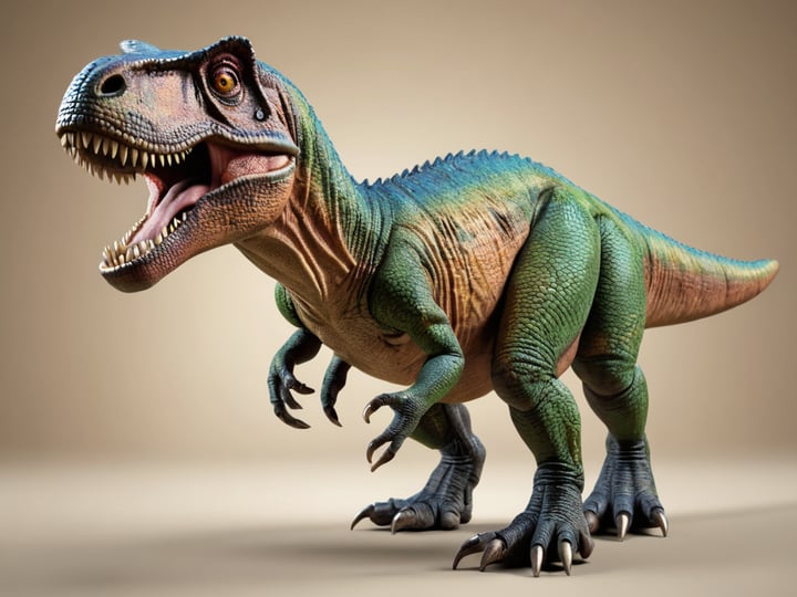 T-Rex-Toy-3
