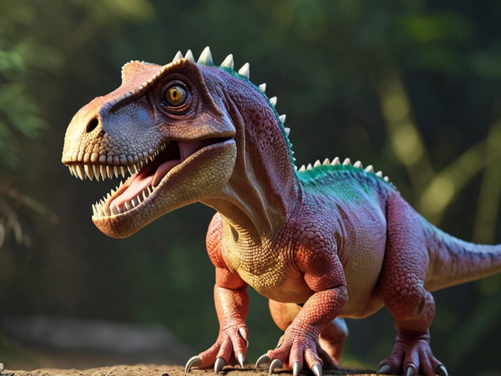 T-Rex-Toy-4
