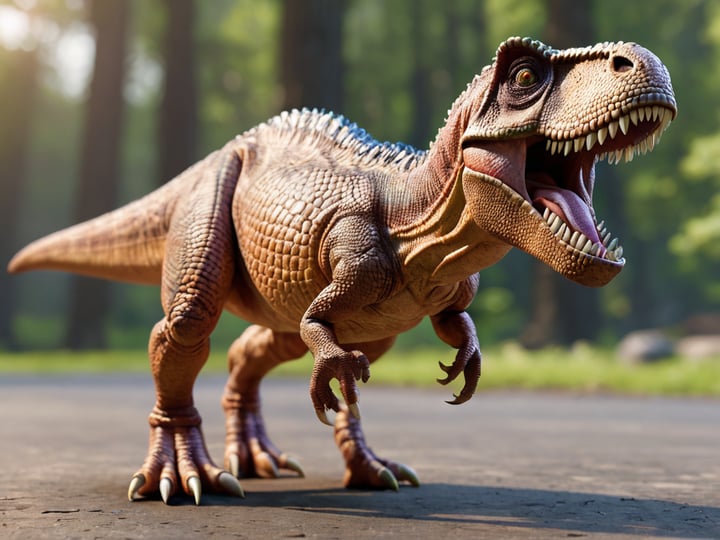 T-Rex-Toy-6