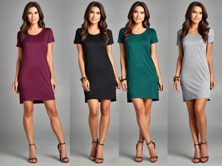 T-Shirt-Dress-3
