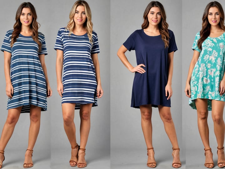 T-Shirt-Dresses-2
