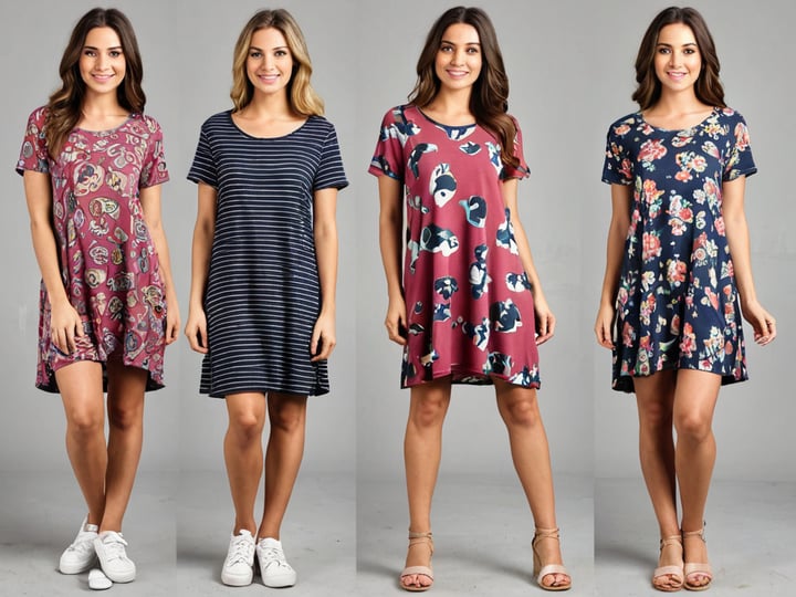 T-Shirt-Dresses-6
