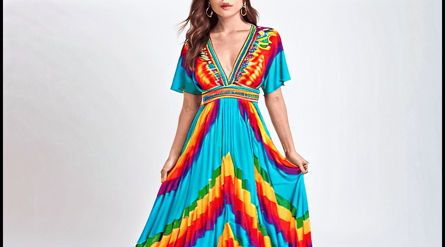 T Shirt Maxi Dresses
