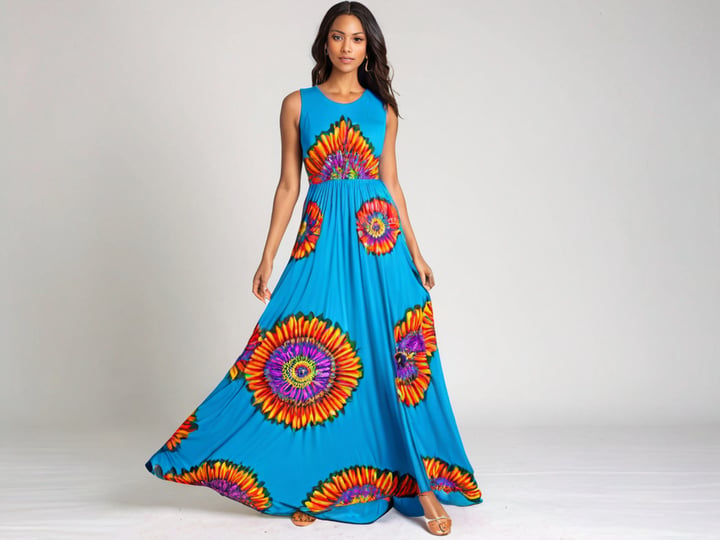T-Shirt-Maxi-Dresses-2