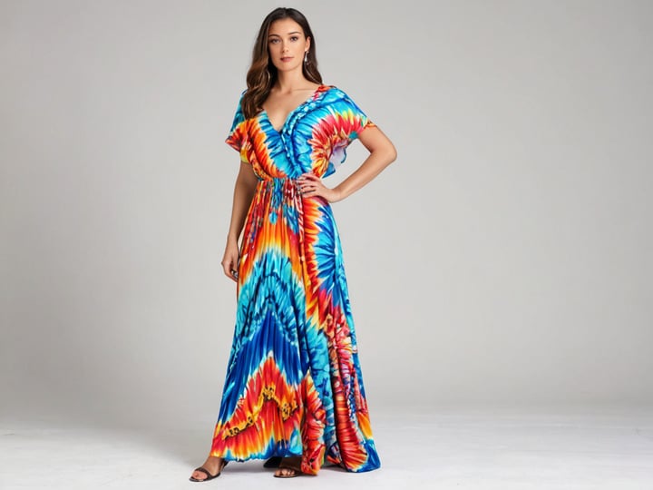 T-Shirt-Maxi-Dresses-3