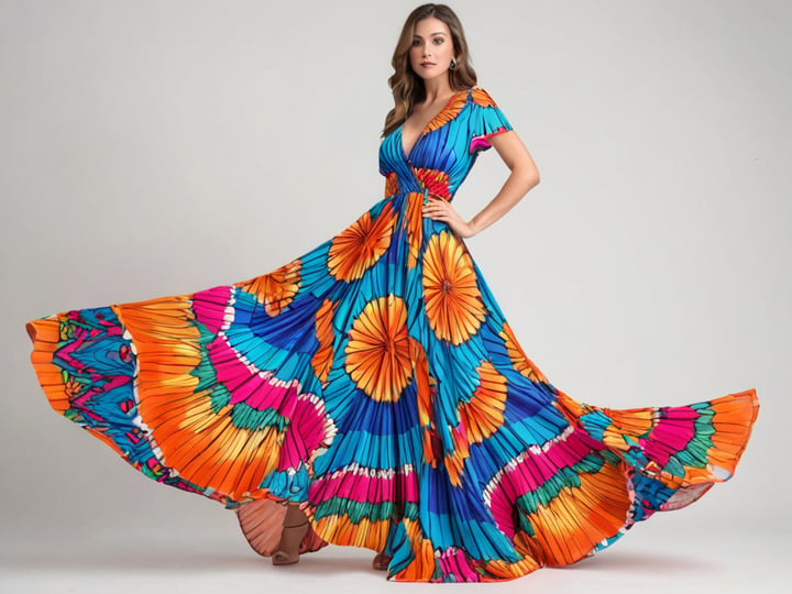 T-Shirt-Maxi-Dresses-4