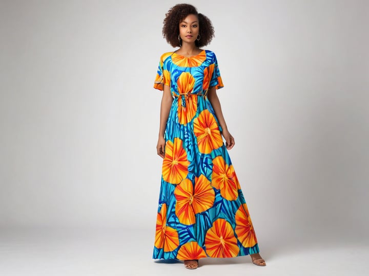 T-Shirt-Maxi-Dresses-5